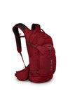 Osprey Raptor 14 - Ascent Outdoors LLC