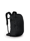 Osprey Aphelia - Ascent Outdoors LLC