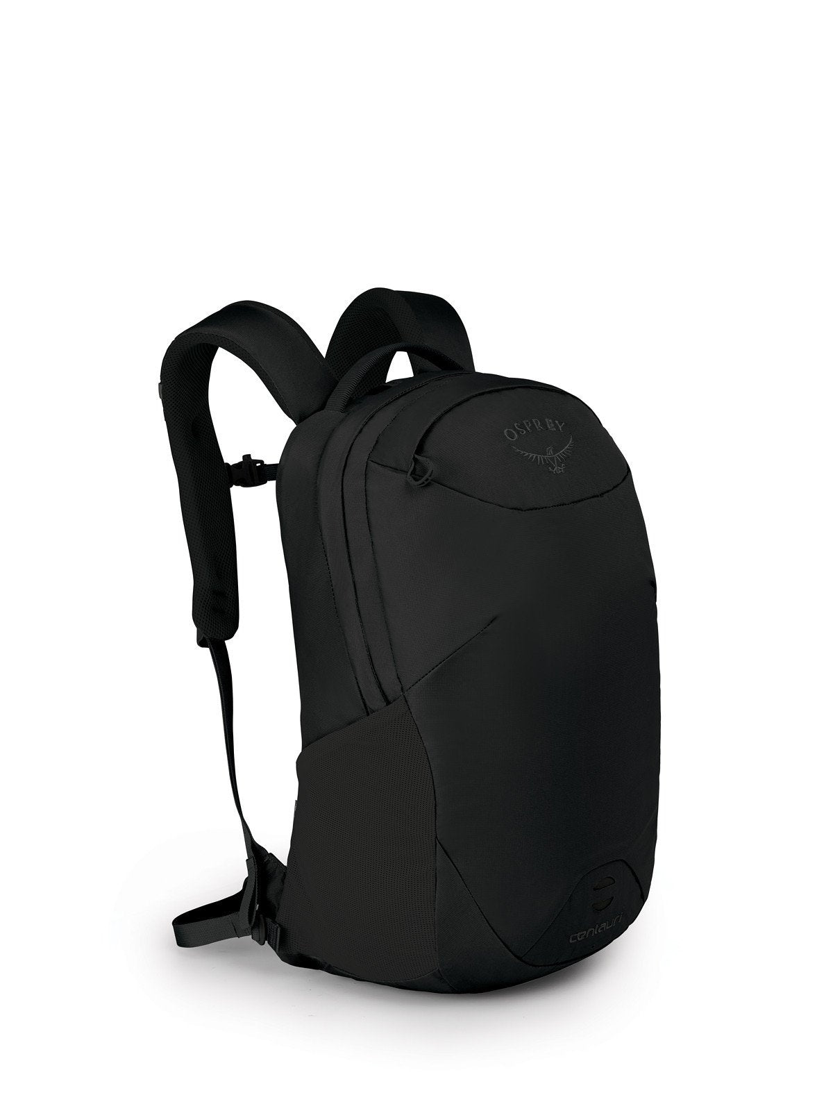 Osprey Centauri - Ascent Outdoors LLC