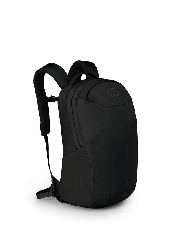Osprey Centauri - Ascent Outdoors LLC