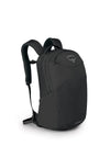 Osprey Centauri - Ascent Outdoors LLC