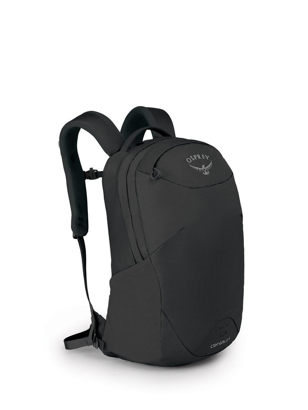 Osprey Centauri - Ascent Outdoors LLC