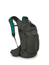 Osprey Raptor 14 - Ascent Outdoors LLC