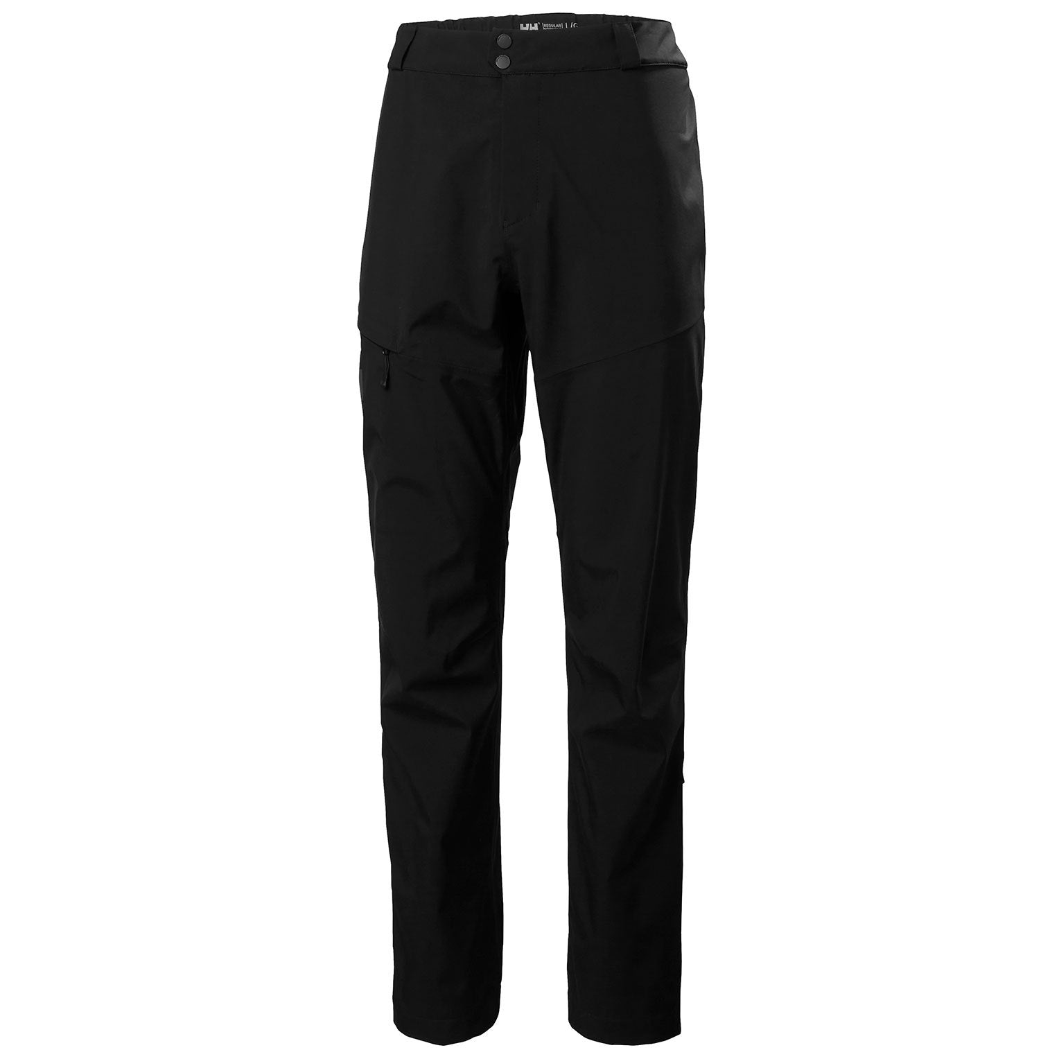 Helly Hansen Verglas Micro Shell Pant Men's