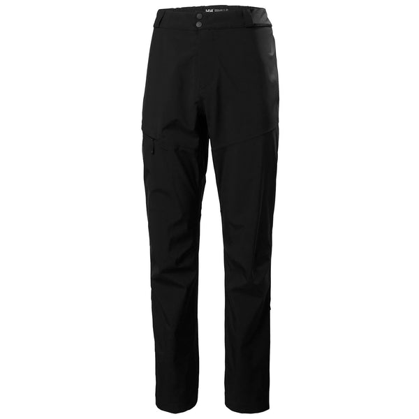 Helly Hansen Verglas Micro Shell Pant Men's