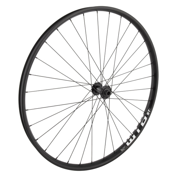 Wheel master 29" Alloy Mountain Disc Double Wall