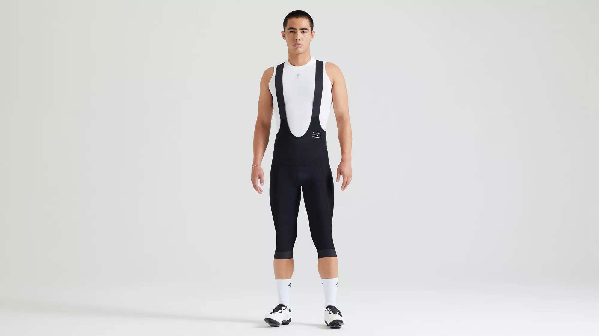 Specialized Specialized Foundation Bib Knickers Men's
