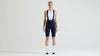 Specialized Prime SWAT Bib Shorts Women's