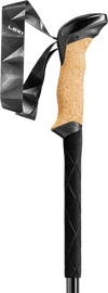Leki Black Series Carbon