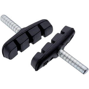 Jagwire Basics Comp Brake Shoe