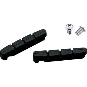 Jagwire Road Pro Brake Pad Inserts