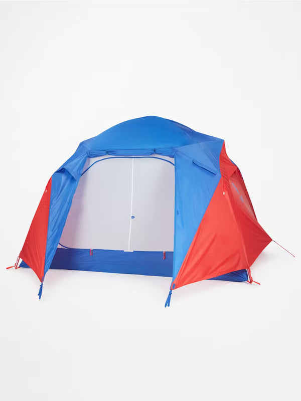 Marmot Limestone 4P