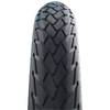Schwalbe Green Marathon Tire Black