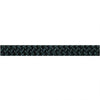 Sterling 6MM Accessory Cord