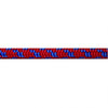 Sterling 6MM Accessory Cord