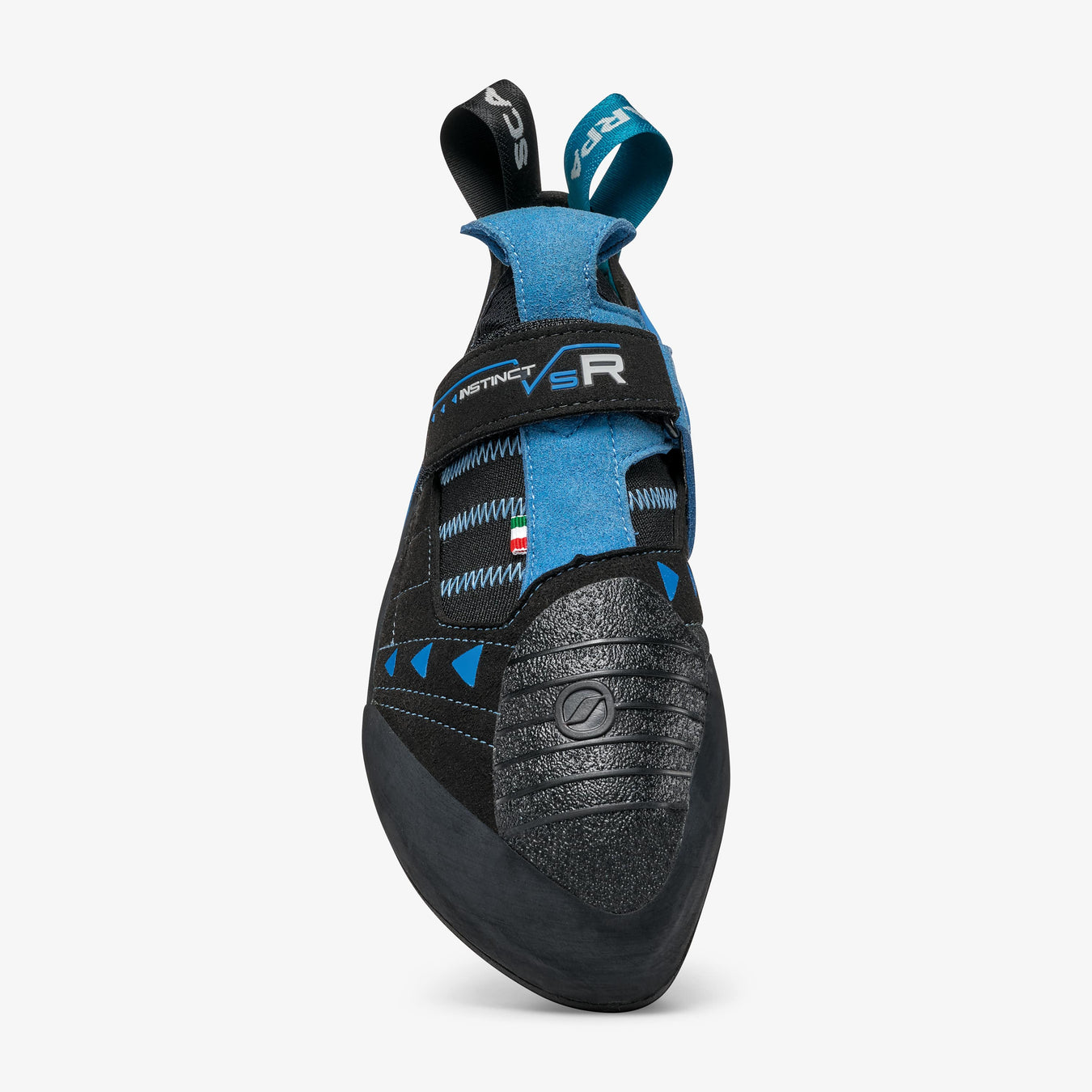 Scarpa Instinct VSR Climbing Shoe