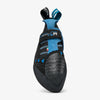 Scarpa Instinct VSR Climbing Shoe