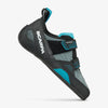 Scarpa Force Rock Climbing Shoes Men's
