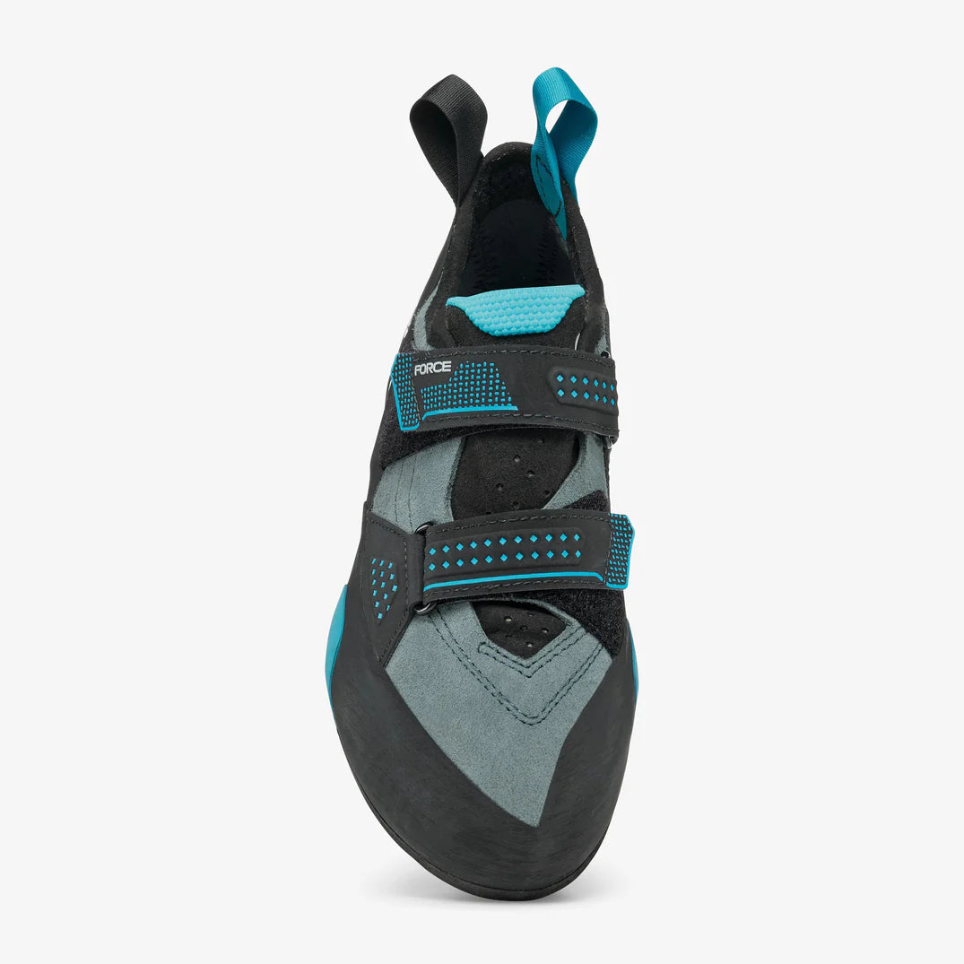 Scarpa Force Rock Climbing Shoes Men's