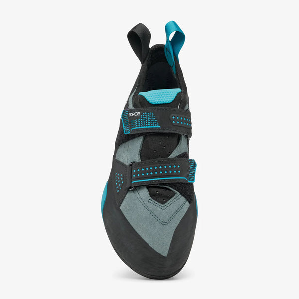 Scarpa Force Rock Climbing Shoes Men's
