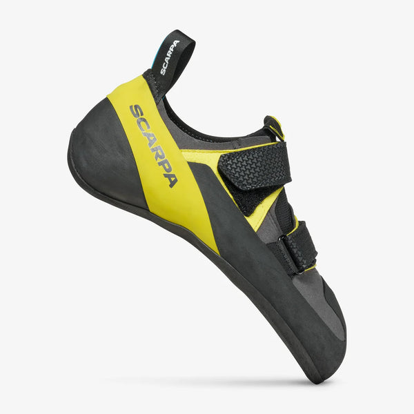 Scarpa Arpia Climbing Shoes