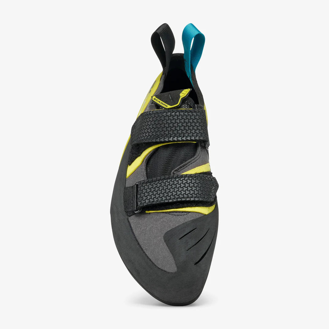 Scarpa Arpia Climbing Shoes
