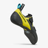 Scarpa Arpia Climbing Shoes