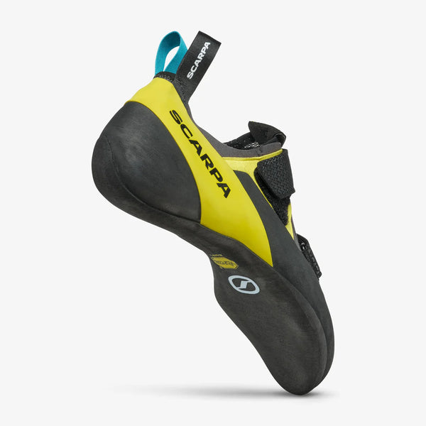 Scarpa Arpia Climbing Shoes