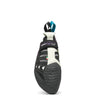 Scarpa INSTINCT VSR LV