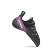 Scarpa INSTINCT VSR LV