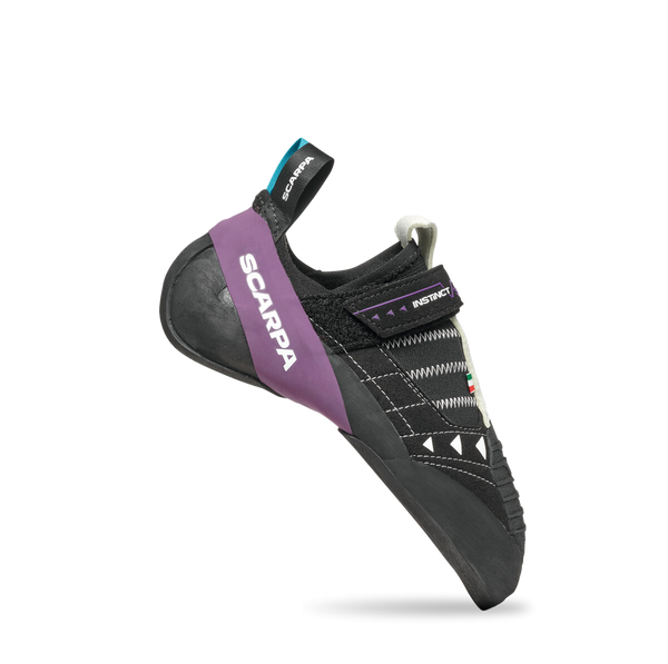 Scarpa INSTINCT VSR LV