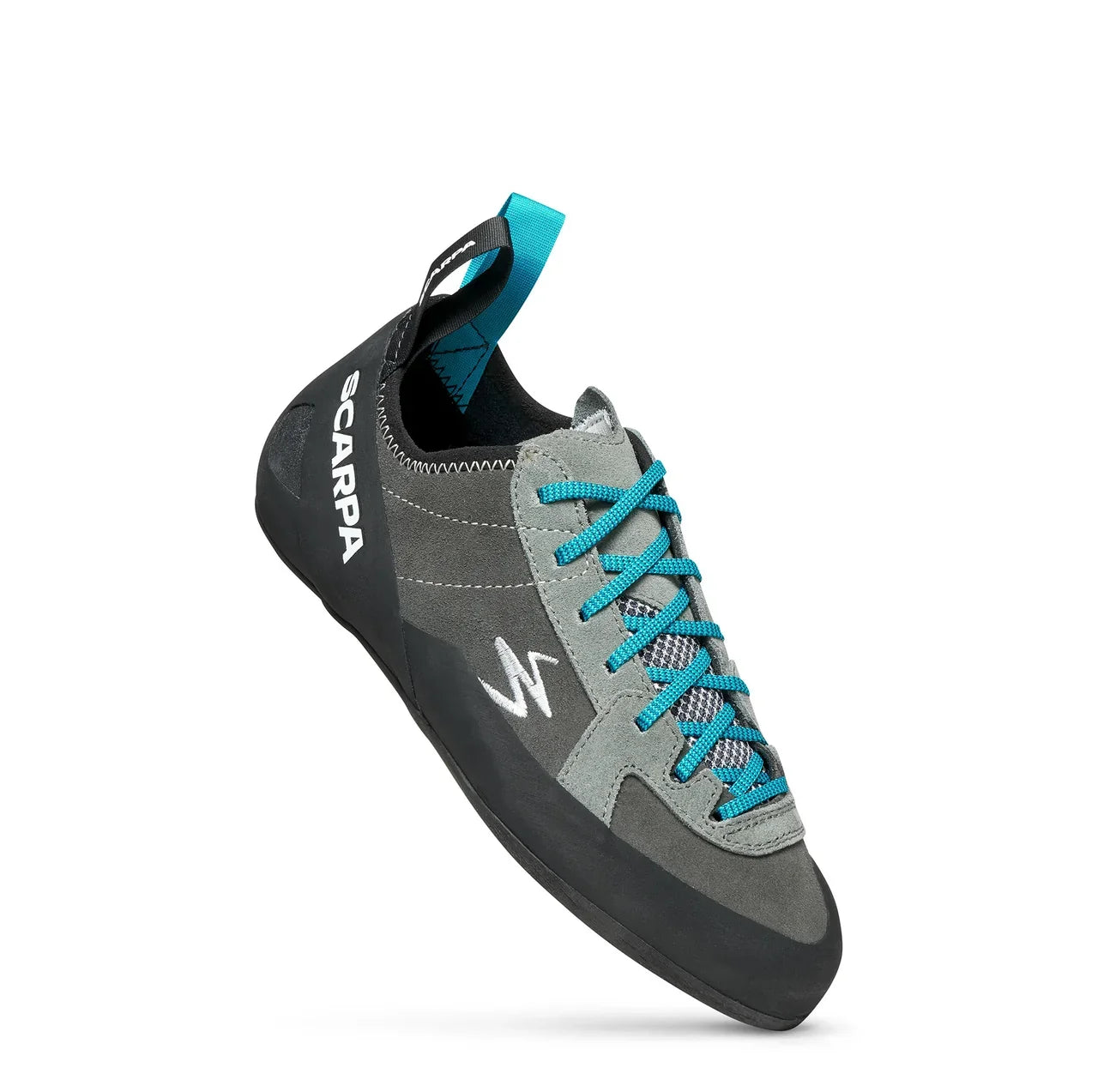 Scarpa Helix Men's