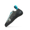 Scarpa Helix Men's