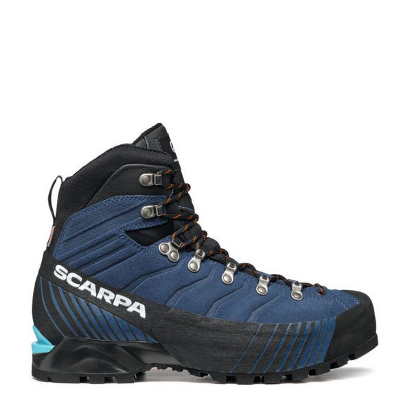 Scarpa Ribelle Hd Men's