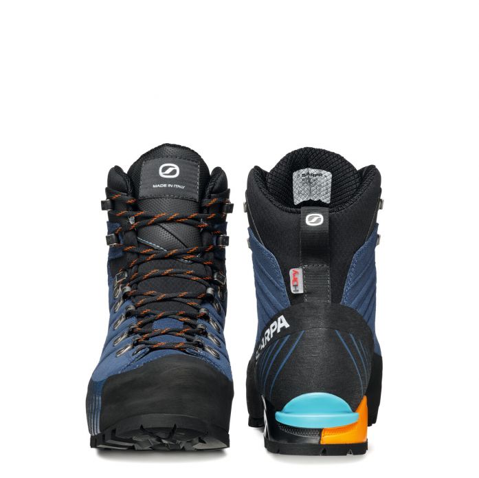 Scarpa Ribelle Hd Men's