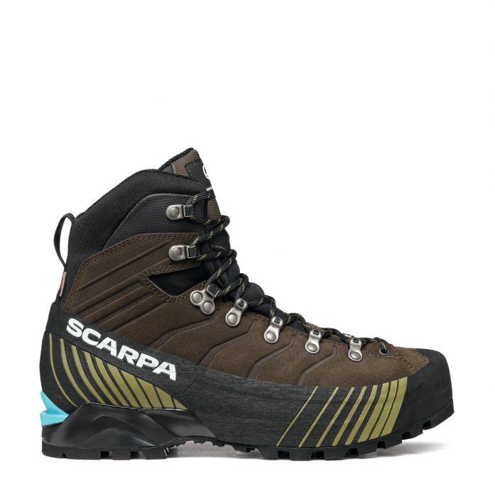 Scarpa Ribelle Hd Men's