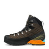 Scarpa Ribelle Hd Men's