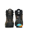 Scarpa Ribelle Hd Men's