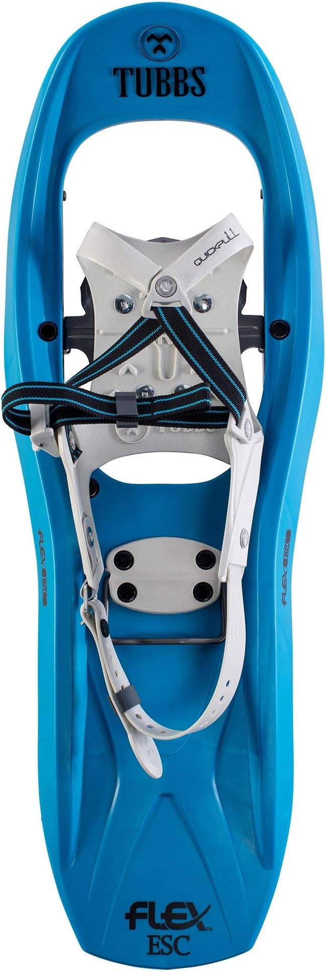 Tubbs Flex ESC 22 Snowshoes Men's