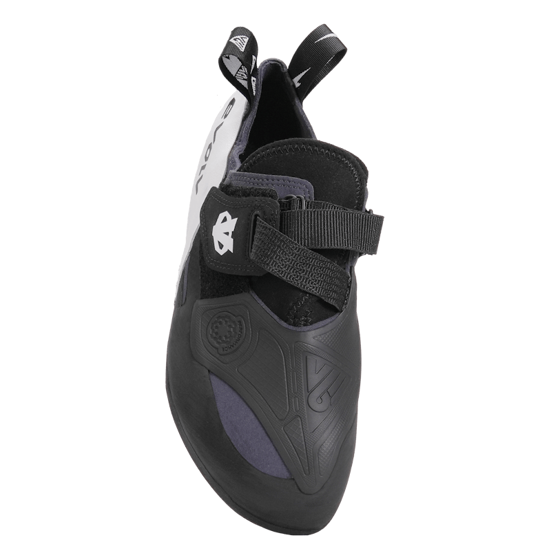 Evolv V6 2026
