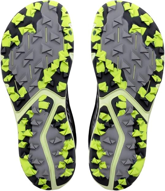 Altra Experience Wild 3 Men's