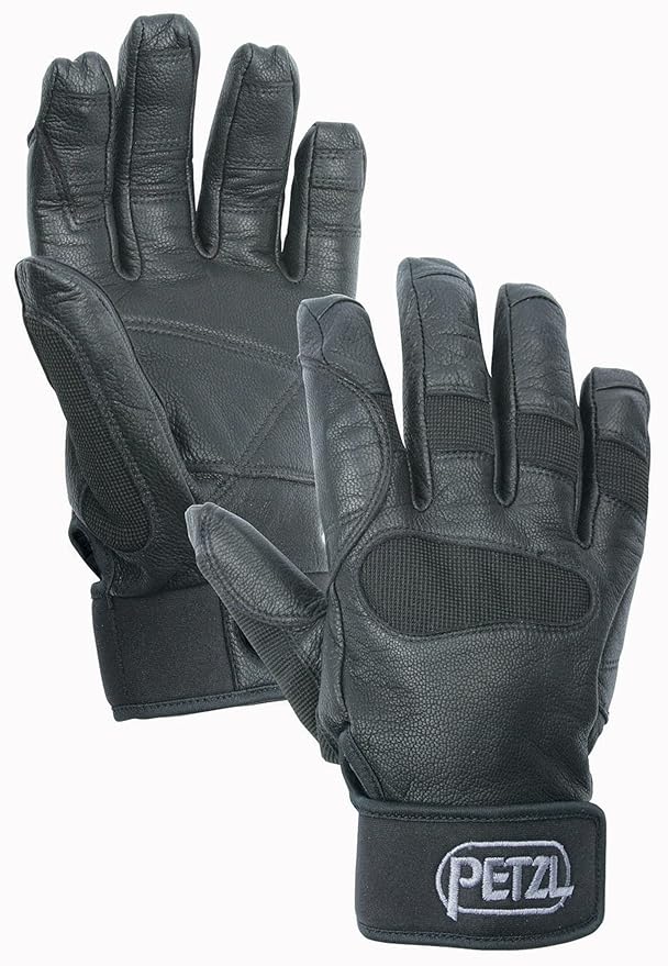 Petzl CORDEX PLUS Gloves