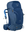 Osprey KYTE 46 - Ascent Outdoors LLC