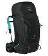 Osprey KYTE 46 - Ascent Outdoors LLC