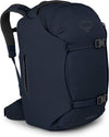 Osprey Porter 46