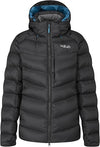 Rab Axion Pro Jacket Women's