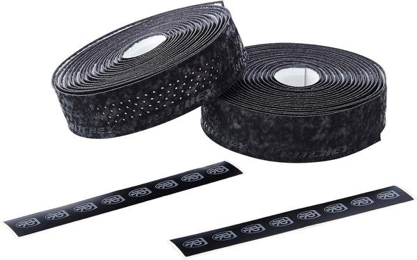 Ritchey WCS Race Road Bar Tape