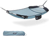 Eno DayLoft Hammock