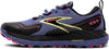 Brooks Cascadia 18 GTX Trail Running Shoes Women's