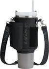 Stanley All Day 40 oz Quencher Carry-All